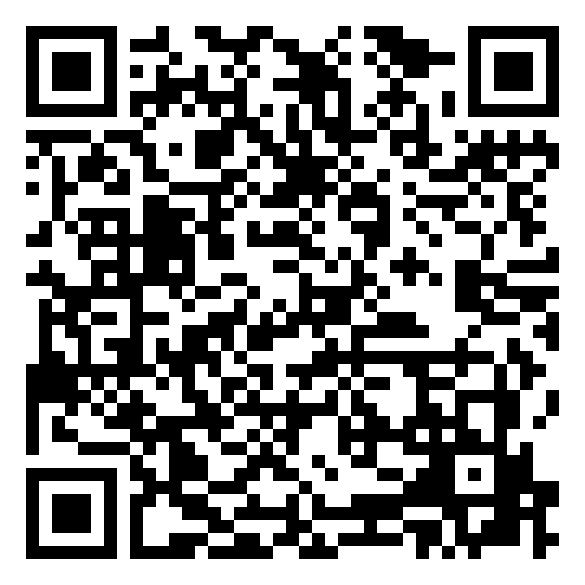 kod QR z danymi kontaktowymi 36677668800000