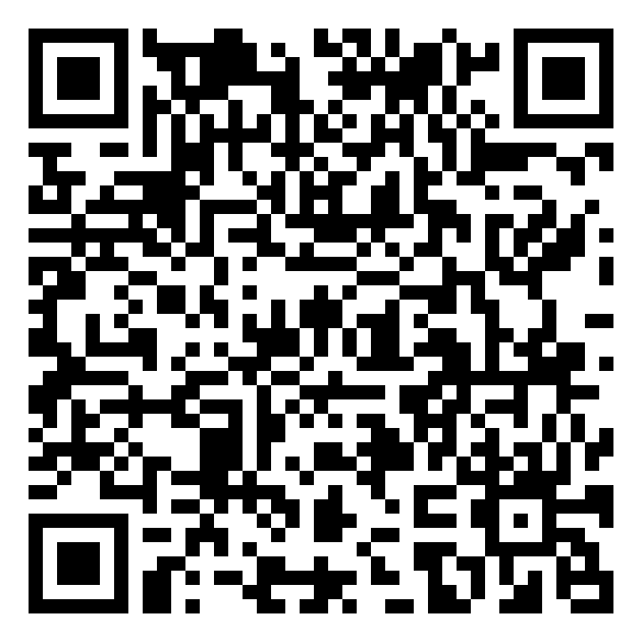 kod QR z danymi kontaktowymi 52861364000000