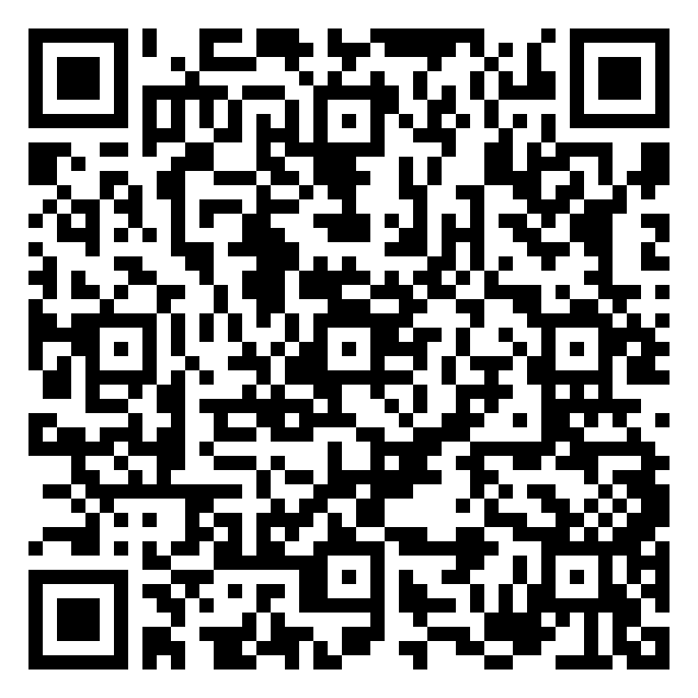 kod QR z danymi kontaktowymi 36239378900000