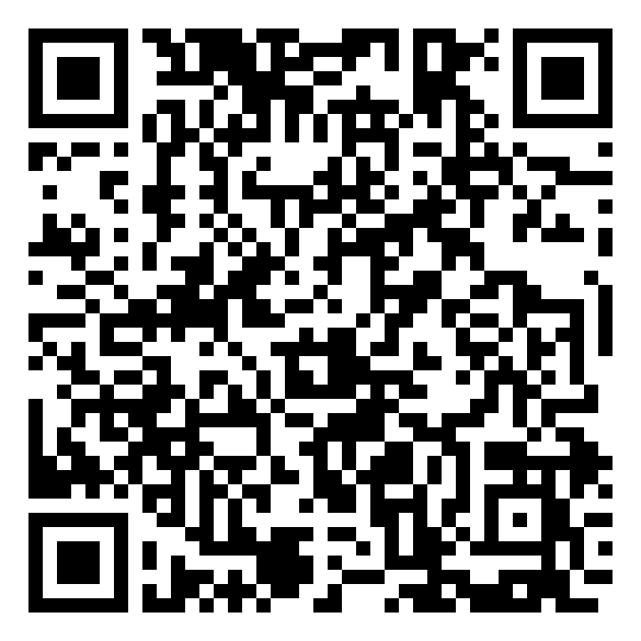 kod QR z danymi kontaktowymi 19135093800000