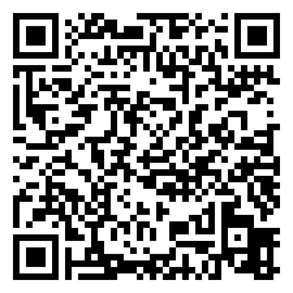 kod QR z danymi kontaktowymi 14187516600000