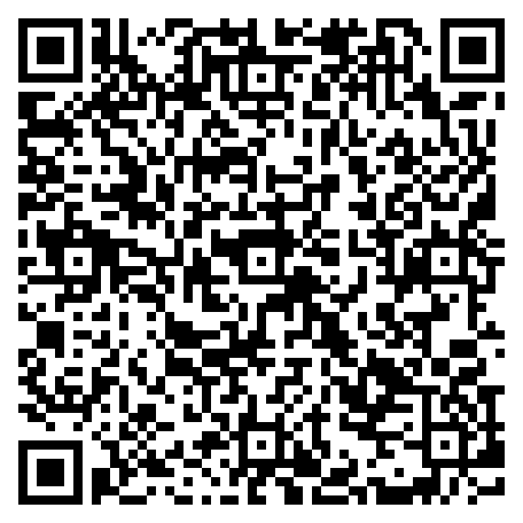 kod QR z danymi kontaktowymi 24322584800000