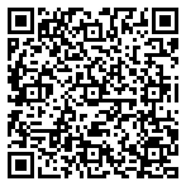 kod QR z danymi kontaktowymi 01496223100000
