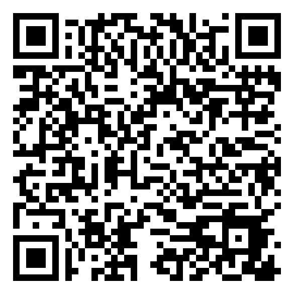 kod QR z danymi kontaktowymi 52560588600000