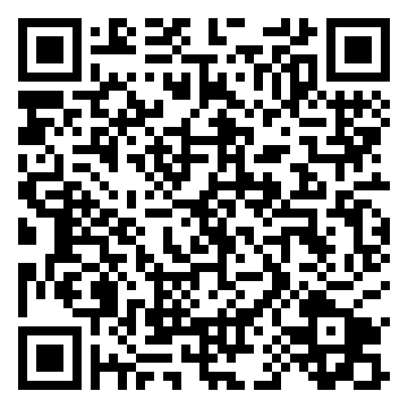 kod QR z danymi kontaktowymi 38560453800000