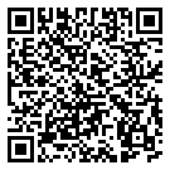 kod QR z danymi kontaktowymi 52634299200000