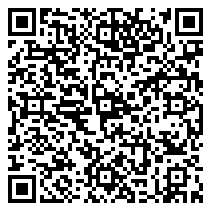 kod QR z danymi kontaktowymi 52418731700000