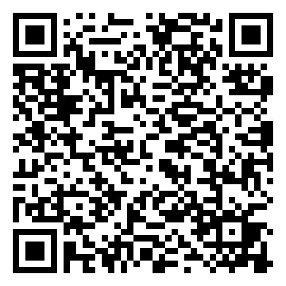 kod QR z danymi kontaktowymi 14687071300000