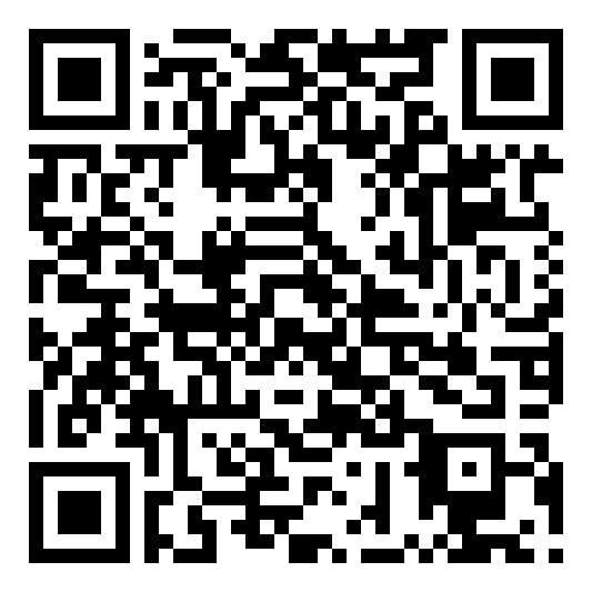 kod QR z danymi kontaktowymi 36241652700000