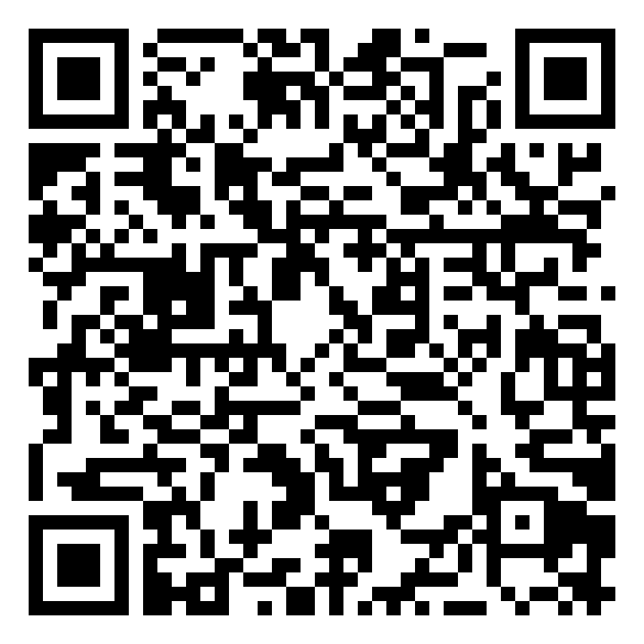 kod QR z danymi kontaktowymi 12068167100000