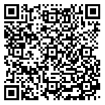 kod QR z danymi kontaktowymi 52041444300000