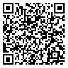 kod QR z danymi kontaktowymi 54404089200000