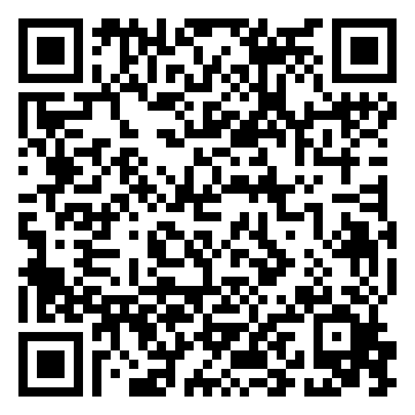 Towes kod QR z danymi kontaktowymi kod QR z danymi kontaktowymi 36155450000000