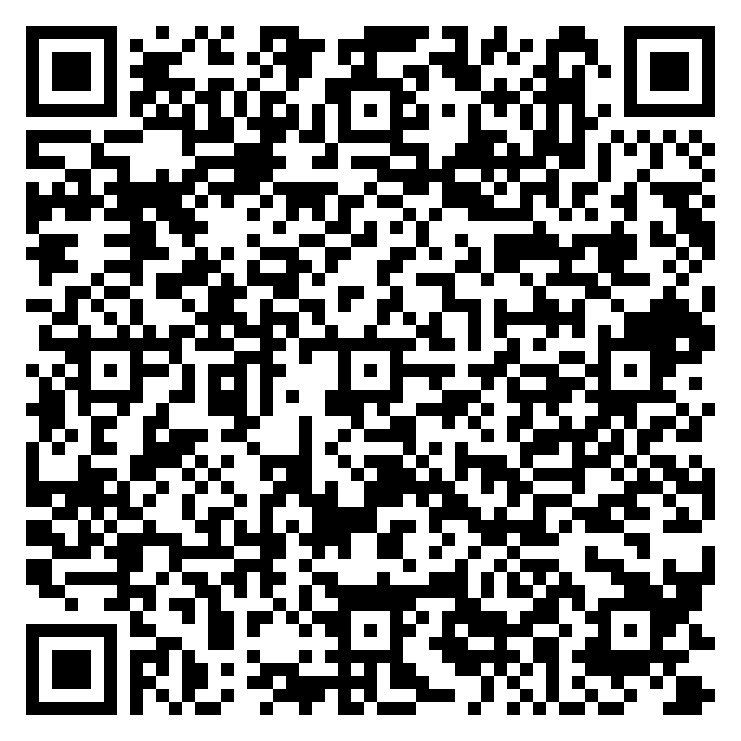 kod QR z danymi kontaktowymi 52302408500000