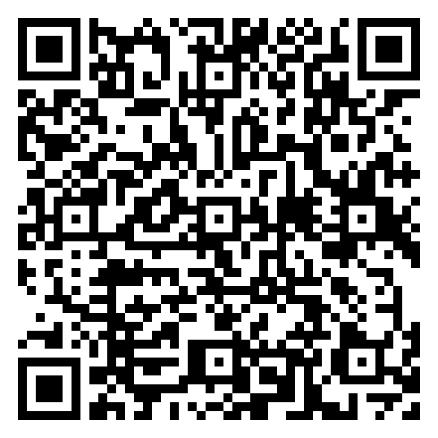 kod QR z danymi kontaktowymi 54129845000000