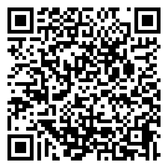 kod QR z danymi kontaktowymi 52162052900000