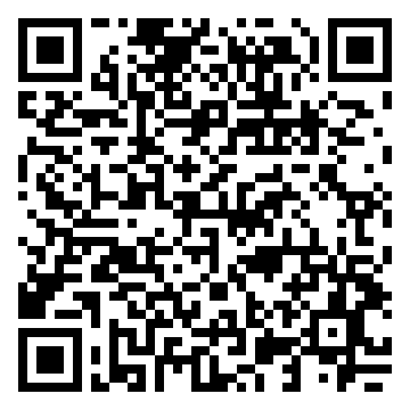 kod QR z danymi kontaktowymi 34092008800000
