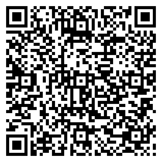 kod QR z danymi kontaktowymi 36835441900000