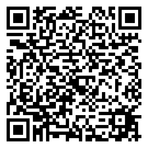 kod QR z danymi kontaktowymi 52284311900000