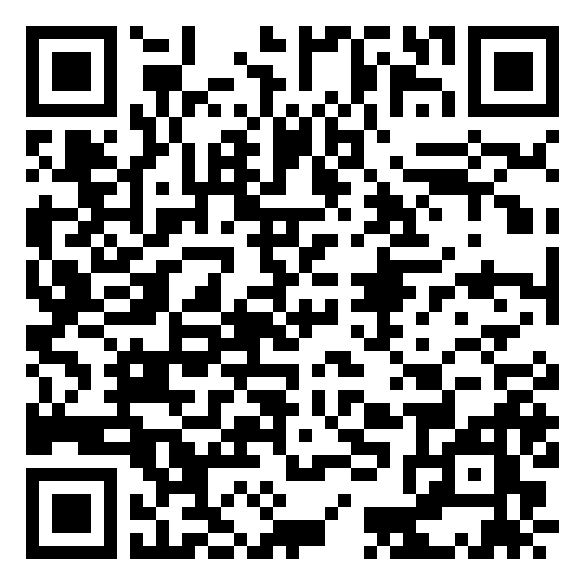 kod QR z danymi kontaktowymi 52664436800000