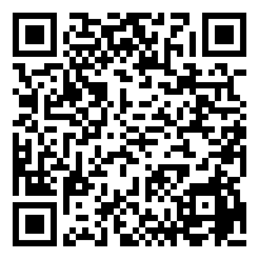 kod QR z danymi kontaktowymi 52516290500000