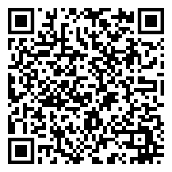 kod QR z danymi kontaktowymi 52288201300000