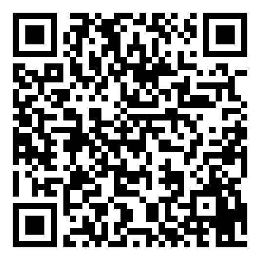 kod QR z danymi kontaktowymi 52353864800000