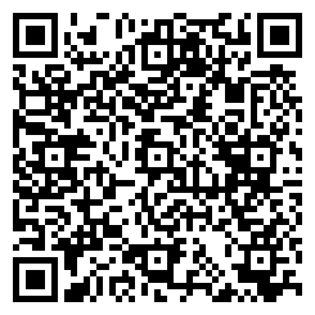 kod QR z danymi kontaktowymi 17021392000000