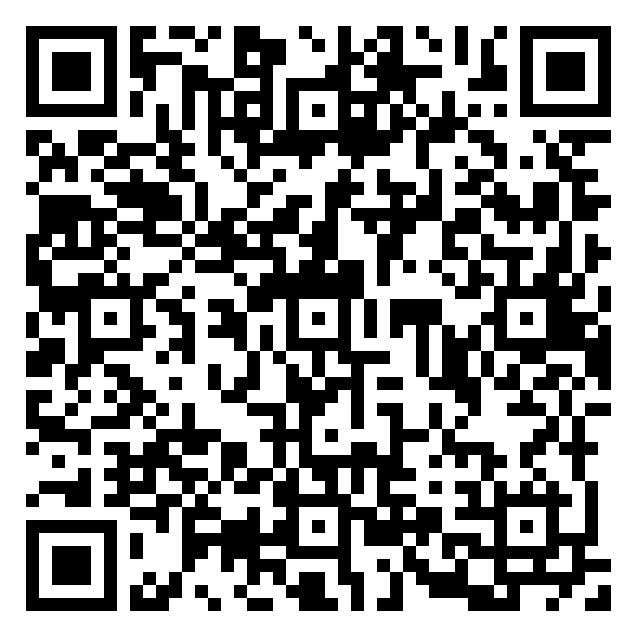 kod QR z danymi kontaktowymi 28138861500000