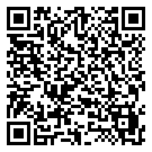 kod QR z danymi kontaktowymi 21018972700000