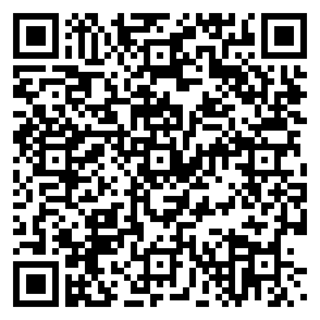 kod QR z danymi kontaktowymi 32009182200000