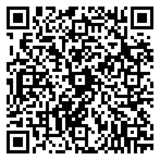 kod QR z danymi kontaktowymi 02062279500000