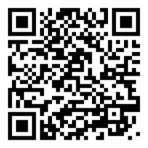 kod QR z danymi kontaktowymi 52684313900000