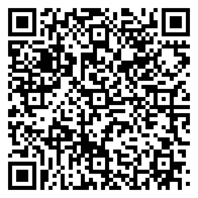 kod QR z danymi kontaktowymi 52266650000000