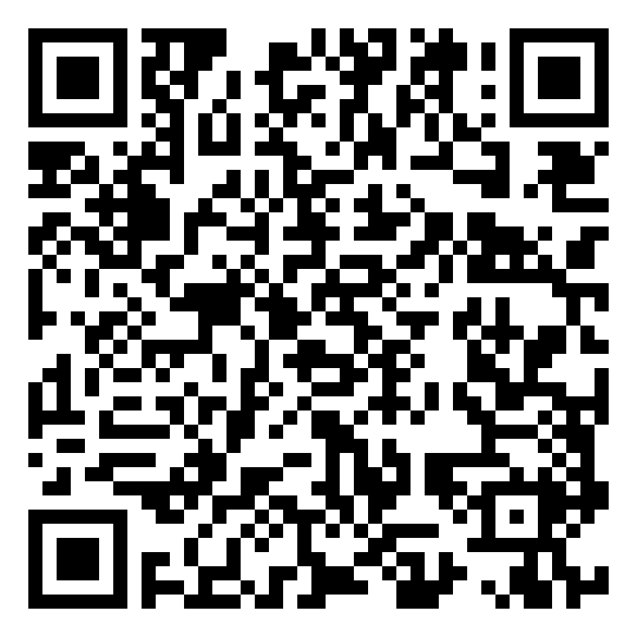 kod QR z danymi kontaktowymi 14004463500000