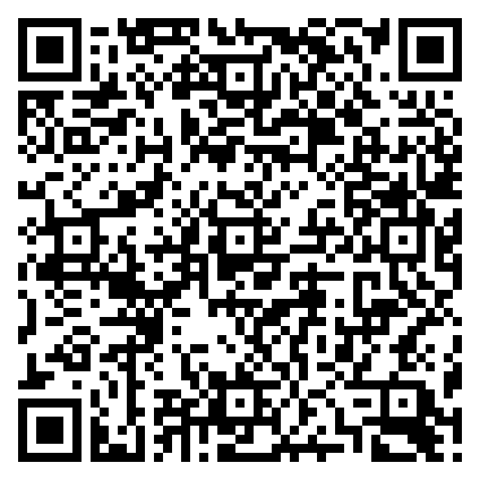 kod QR z danymi kontaktowymi 14669563500000