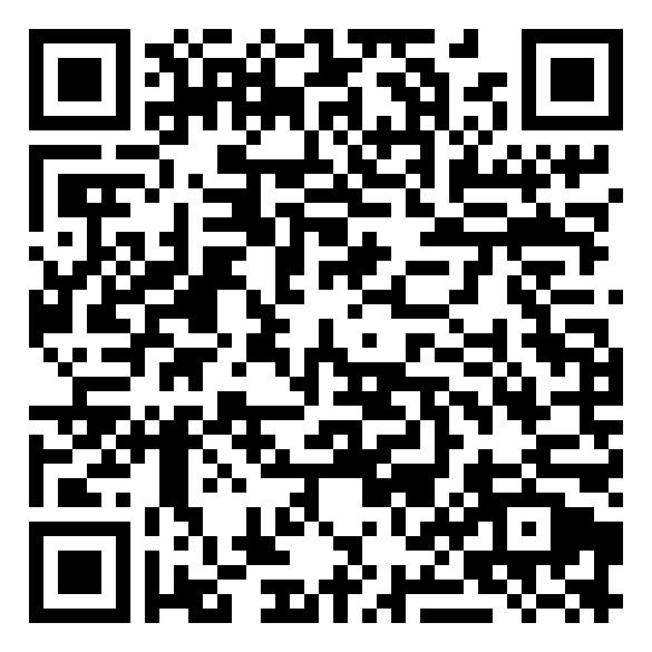 kod QR z danymi kontaktowymi 51956420600000