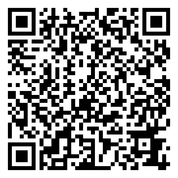 kod QR z danymi kontaktowymi 38476102300000