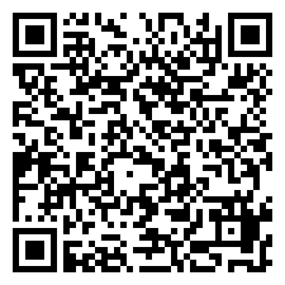 kod QR z danymi kontaktowymi 38827947000000