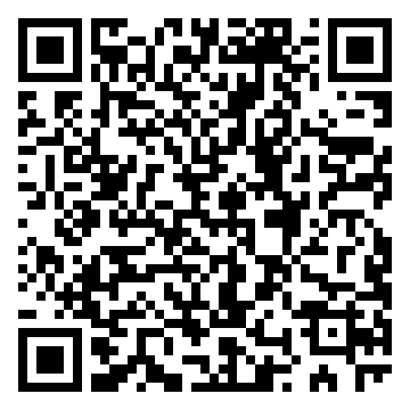 kod QR z danymi kontaktowymi 24292490000000