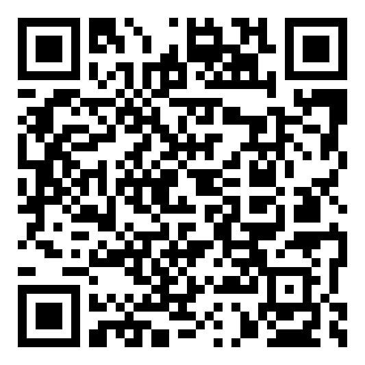 kod QR z danymi kontaktowymi 52569025400000
