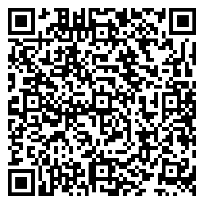 TOY-CAR Krzysztof Kubicki kod QR z danymi kontaktowymi kod QR z danymi kontaktowymi 02199794200000