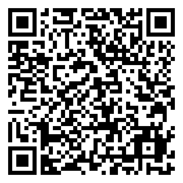 kod QR z danymi kontaktowymi 38818879600000