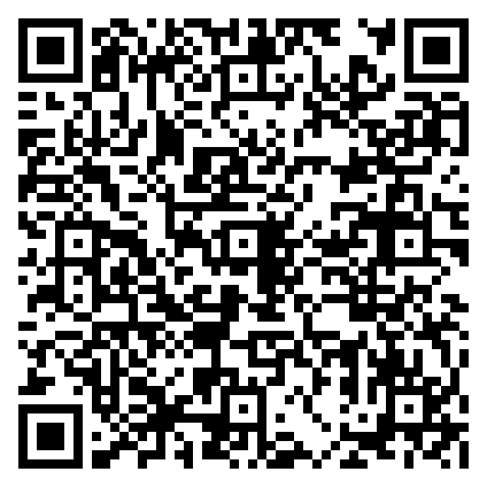 kod QR z danymi kontaktowymi 52166059800000