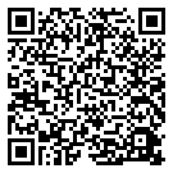 kod QR z danymi kontaktowymi 52867658500000