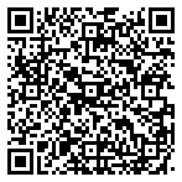kod QR z danymi kontaktowymi 54183298300000