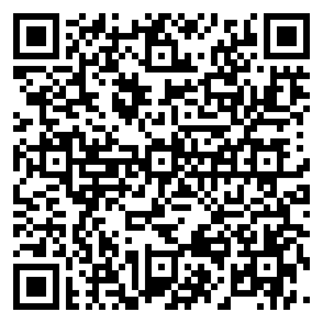 kod QR z danymi kontaktowymi 02185710600000