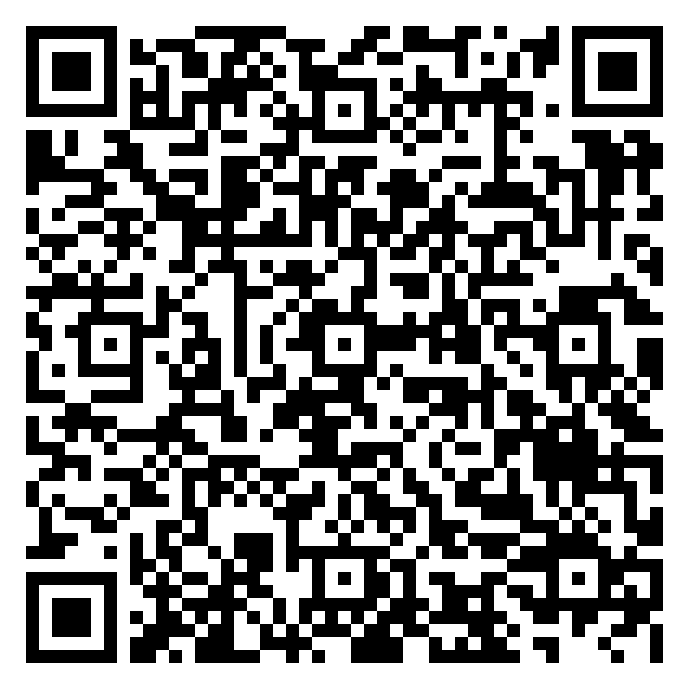 kod QR z danymi kontaktowymi 52645889000000