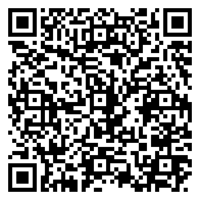 kod QR z danymi kontaktowymi 54171298300000