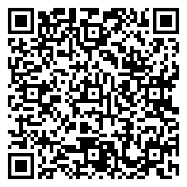 kod QR z danymi kontaktowymi 00427490600000